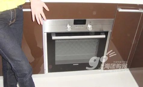 上海团购网家访秀 阿花46平小家超完美呈现