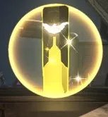 《梦幻之星Online 2》记事板攻略全解