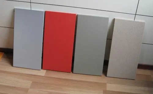 铝板是干嘛用的