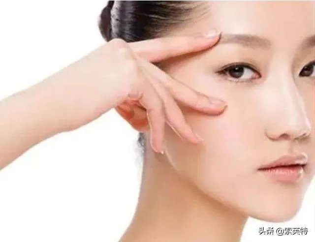 每天用食用盐洗脸好吗？