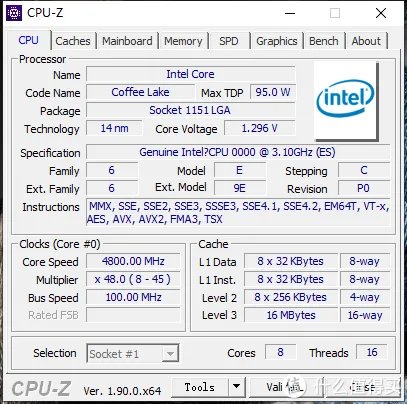 影驰显卡怎么样