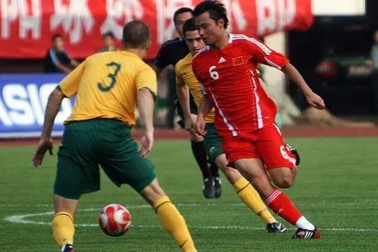 恒大队内薪酬是怎么排的?