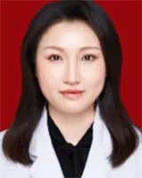 孕酮低是什么原因造成的