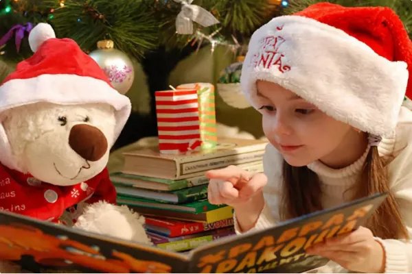 鼻子一酸的经历小练笔