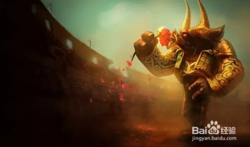 上单奎因天赋加点