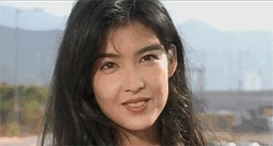 如何看待周慧敏？