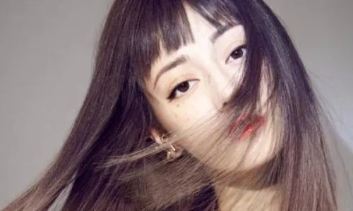 迪丽热巴CG动画又来了，你喜欢吗？