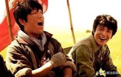 鬼吹灯电视剧观看顺序