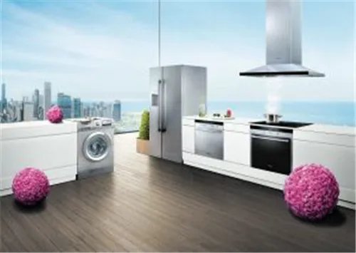 西门子售后电话是多少 西门子电器故障怎么办