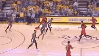 伊戈达拉是角色球员吗?为什么很多人说他的实力不行?