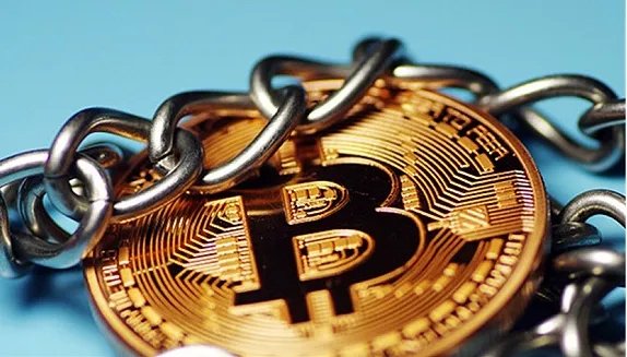 比特币中国什么时候关闭所有业务？