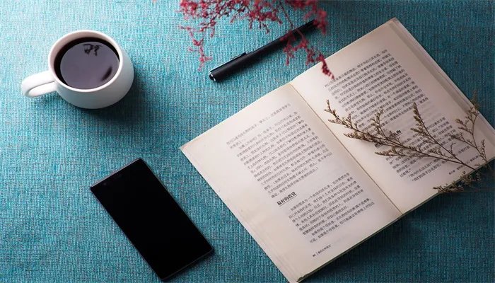 十二时辰对照表 时辰对照表