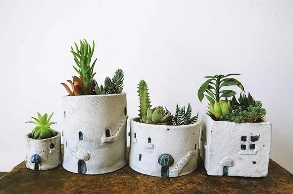 新装修房子去味的方法 新房如何快速去除异味