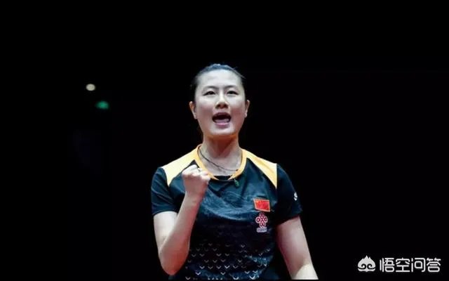 女乒世界杯,丁宁夺得冠军可以拿到多少奖金和积分?她的世界排名有哪些变化?