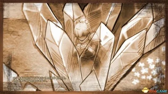 《极道》图文攻略 战斗、道具及系统解析图文攻略