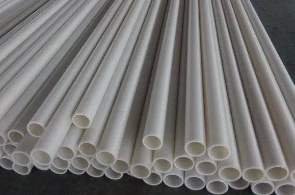 pp管有哪些型号