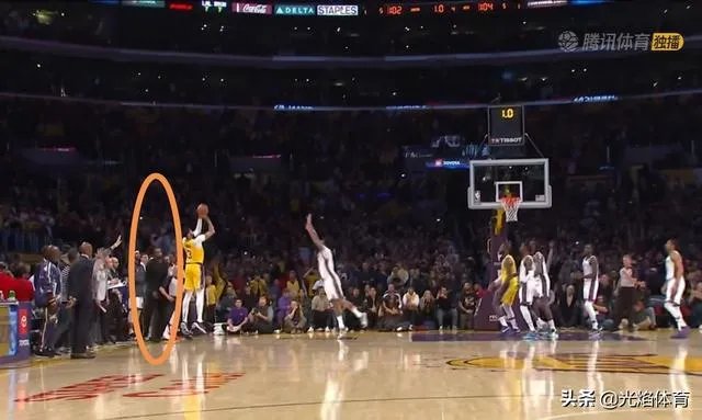 NBA球星杜兰特确诊,他的哥哥是否应该就此前公开指责戈贝尔道歉呢?