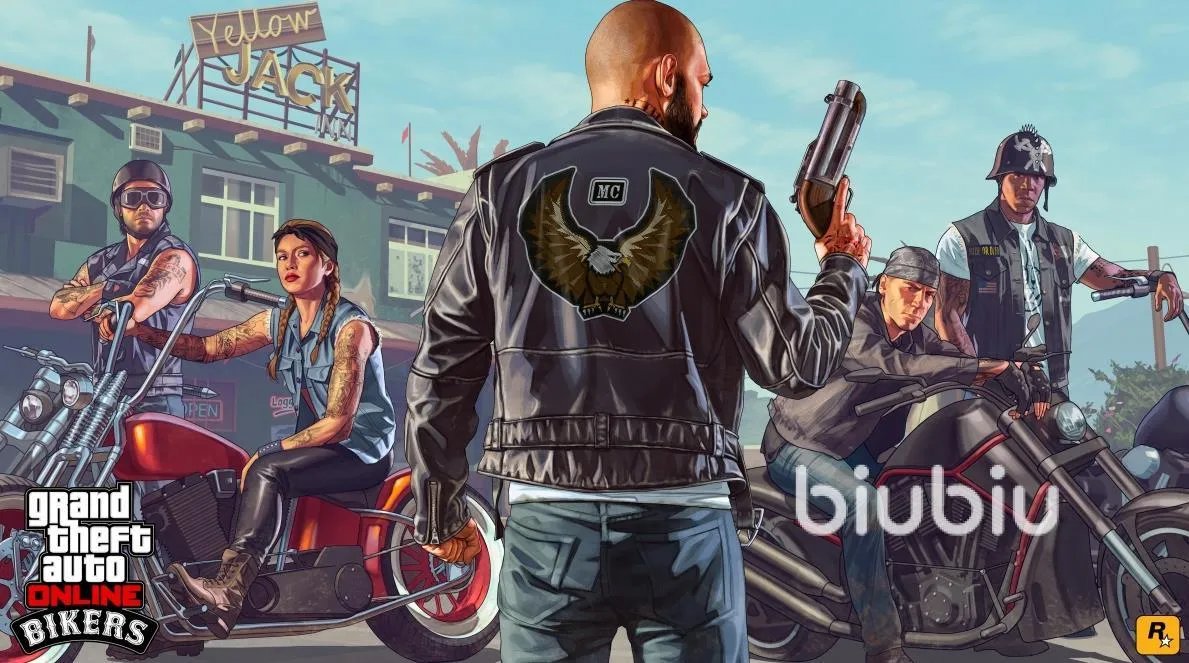 gta5正版玩着玩着闪退怎么办 gta5加速器极速安装