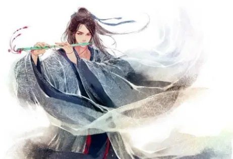 古词改编现代歌曲