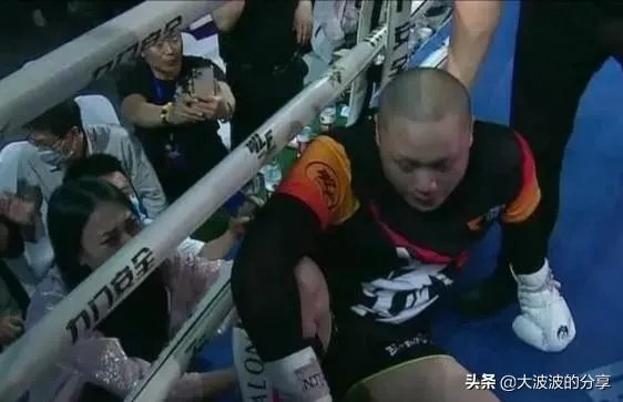 怎样看一龙与刘二狗之间的比赛?