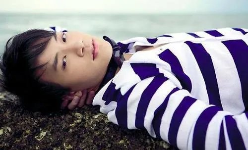 泰国版《命中注定我爱你》的男主角素格力威塞哥有什么演艺经历?