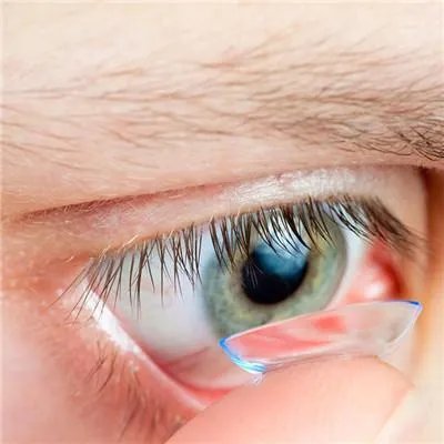 右眼跳什么原因