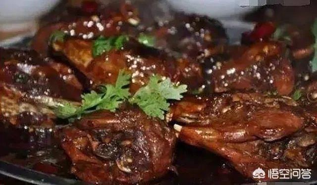 临沂有哪些美食？