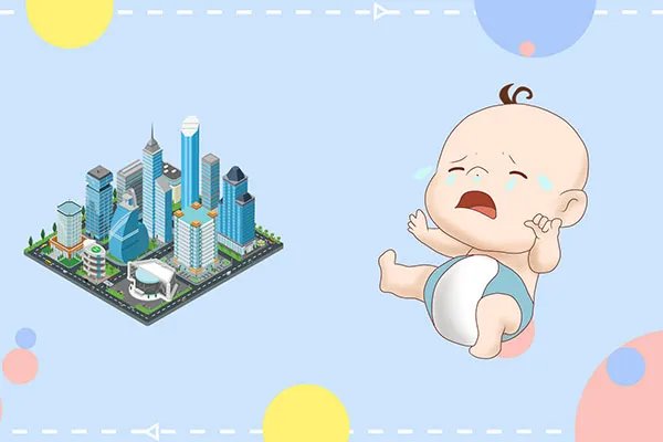 七子之歌是哪七子