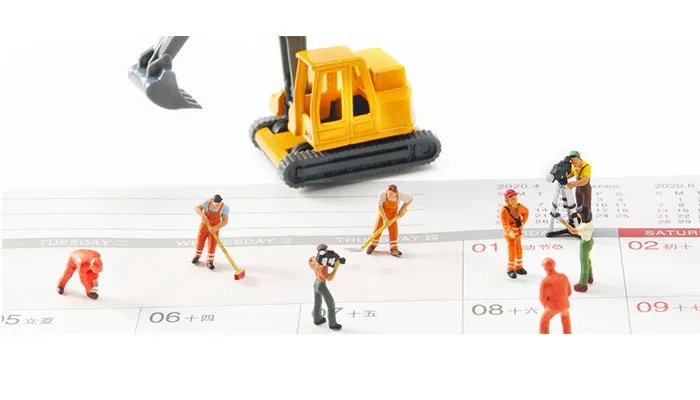 空气污染的危害