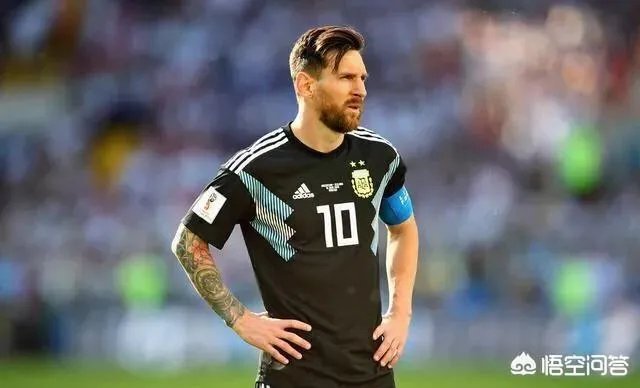 世界杯阿根廷对战克罗地亚，哪一个队获胜的可能较大？