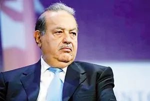 2018福布斯全球富豪榜前十名的是谁