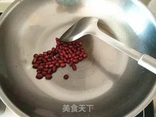 【东北】竹报平安