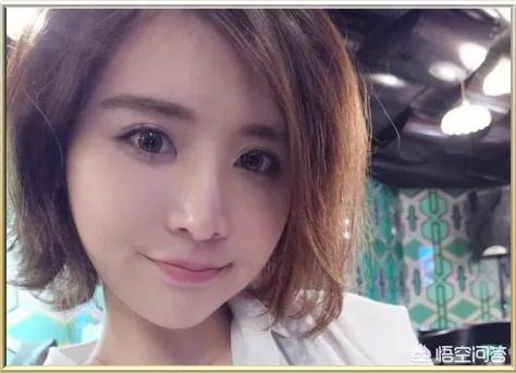 如何评价冯提莫？