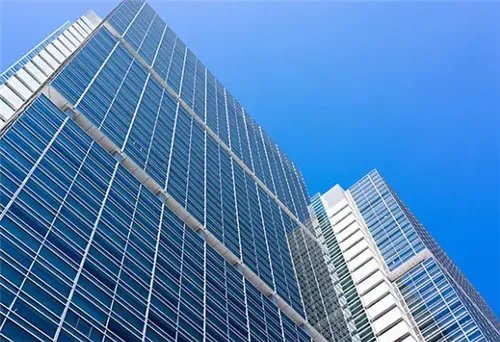 高层建筑划分的标准是什么