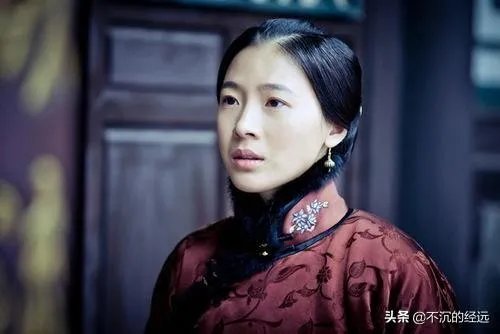 奉化处决人名单