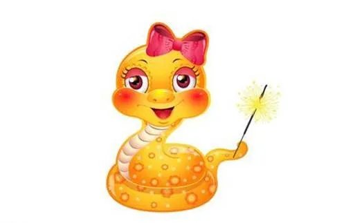 属虎和羊相配婚姻如何 属虎的和什么属相最配、相克