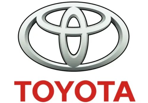 Toyota是什么梗？