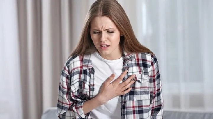 乳腺增生吃什么好?乳腺增生三种有效食疗法