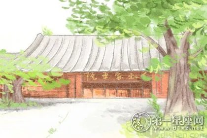 香港风水大师排名，一个比一个厉害