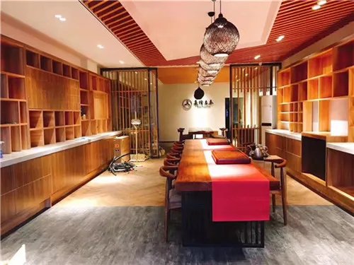 茂名装饰公司十大排名有哪些 茂名装饰公司哪家好