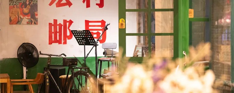 古代信息传递的方式 古代信息传递的方式有哪些