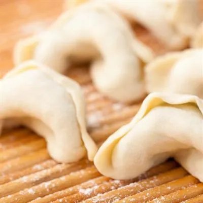 完美五官：驼峰鼻手术价格