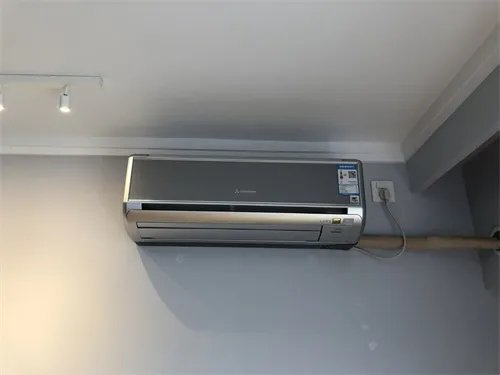 空调不制冷是什么原因造成的