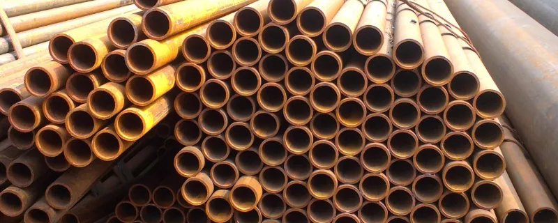 不锈钢焊条可以焊铸铁吗