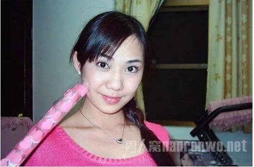 幽月儿的事件经过