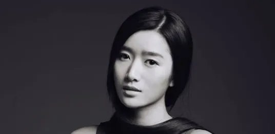 李晨前女友都有谁?