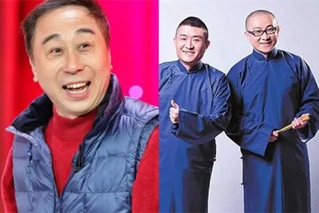 央春晚拒问题明星这些人一律不能登台