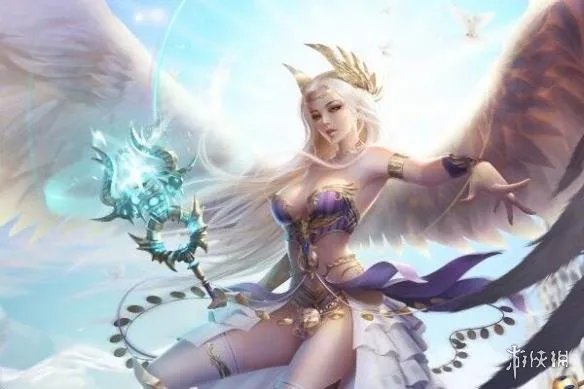 《魔域》手游有哪些职业 魔域手游全职业分析介绍