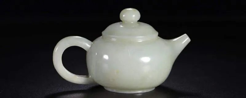 新疆和田玉产地