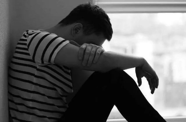 老公对你没感情的表现 如何对付老公的不在乎